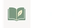Origin logotype