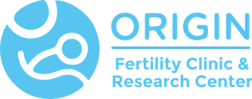 Origin Fertility Center